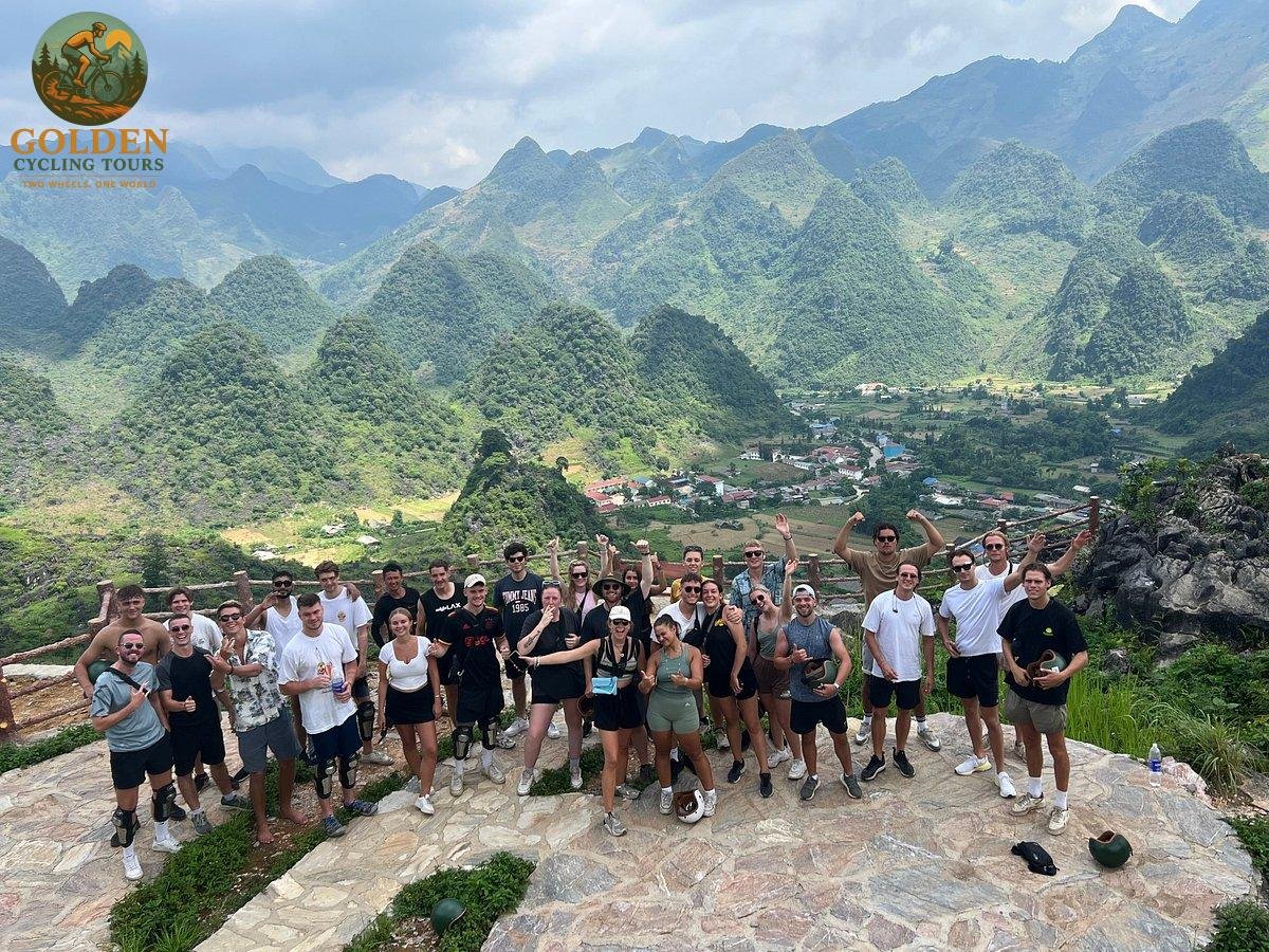 1787158130_all-inclusive-support-vans-stress-free-road-bike-cycling-holidays-north-vietnam.jpg