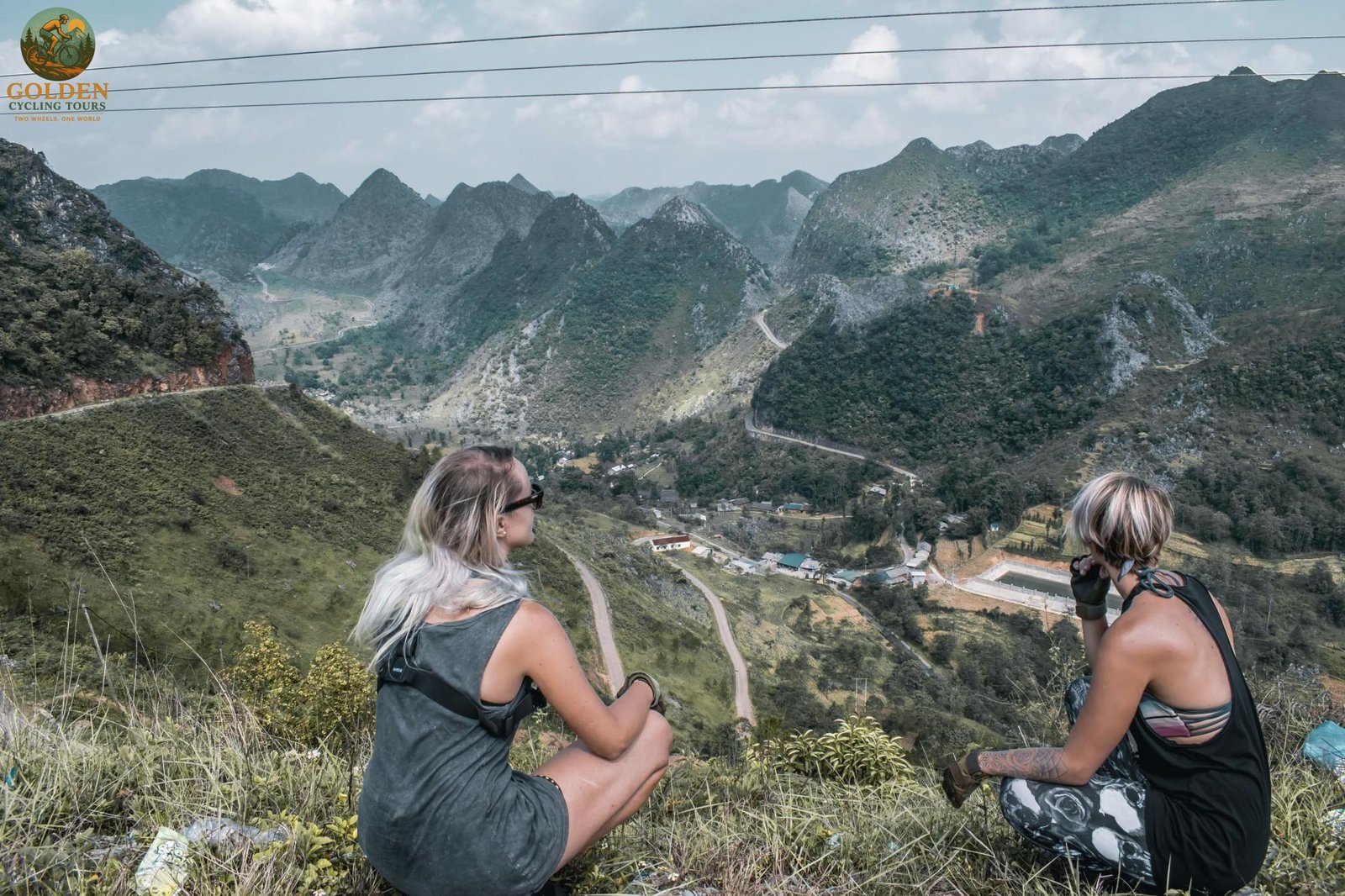 1787158602_compare-the-best-routes-for-road-bike-cycling-holidays-north-vietnam.jpg