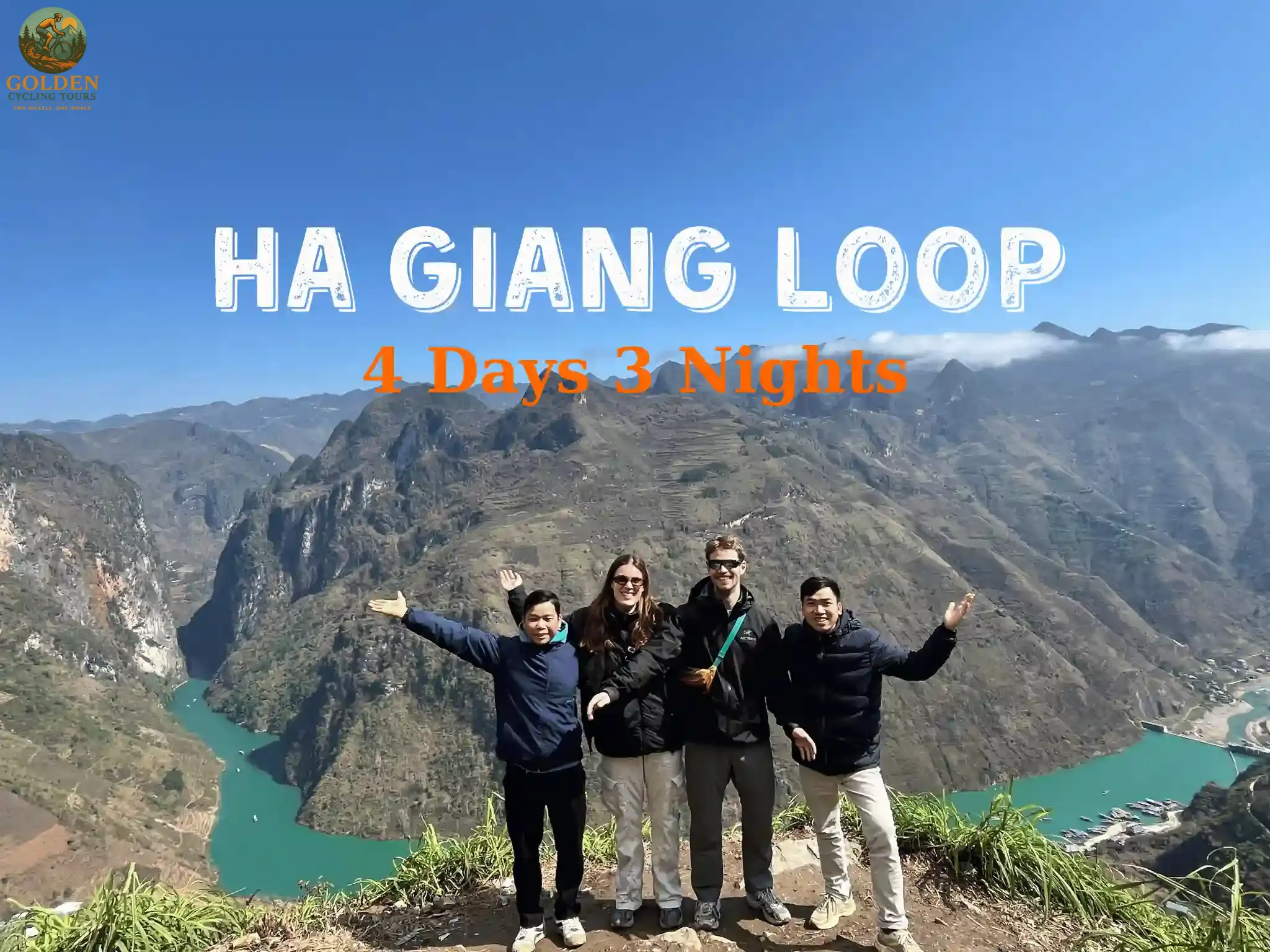 1787158765_gravel-dirt-passages-rugged-gravel-bike-tours-da-bac-to-mai-chau.webp