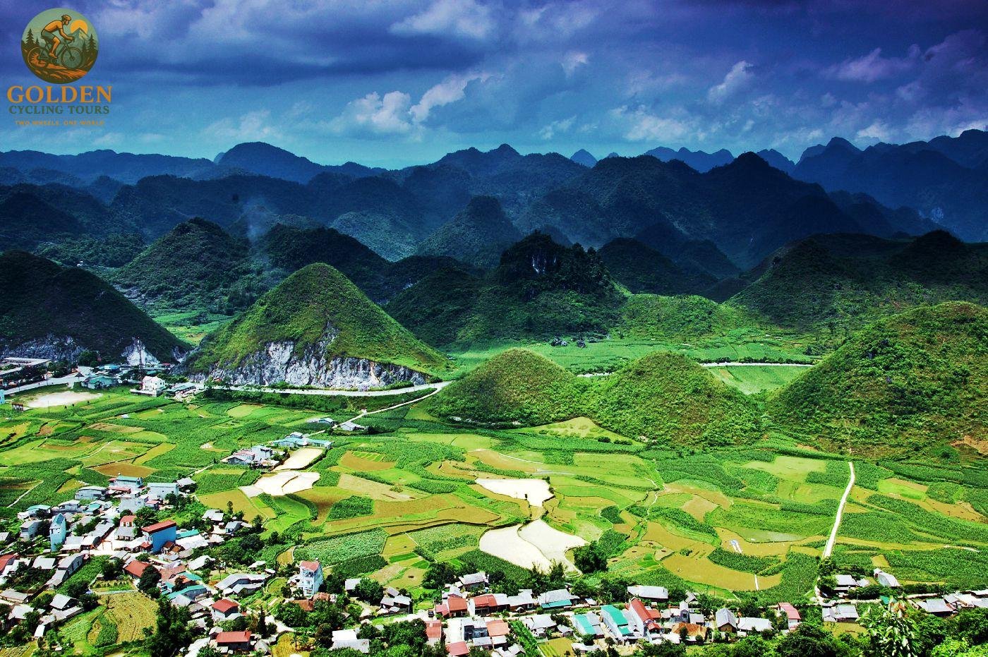 1787159307_join-a-global-peloton-on-road-bike-cycling-holidays-north-vietnam.jpg