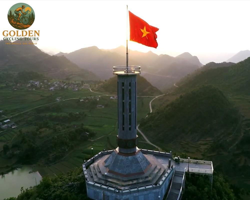 Epic Northern Vietnam Bike Tours: The Definitive Guide for Cyclists