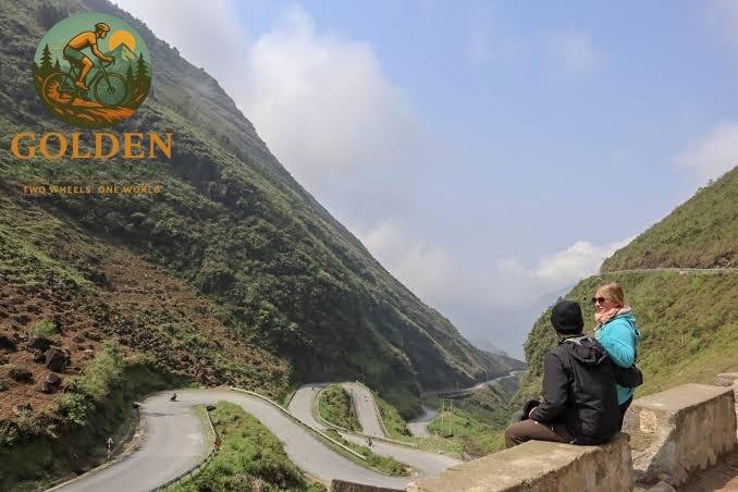 Northern Vietnam Bicycle Expeditions: Off the Beaten Track Adventures