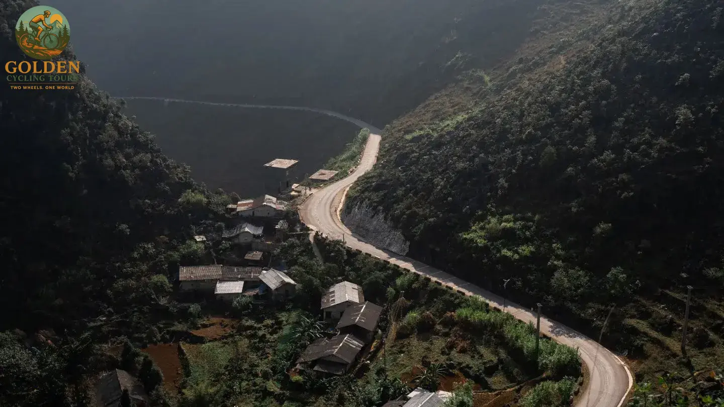 Authentic Northern Vietnam Cycling Experiences for Active Travelers