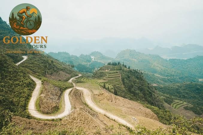Ha Giang Cycling Tours: Explore the Legendary Dong Van Karst Plateau