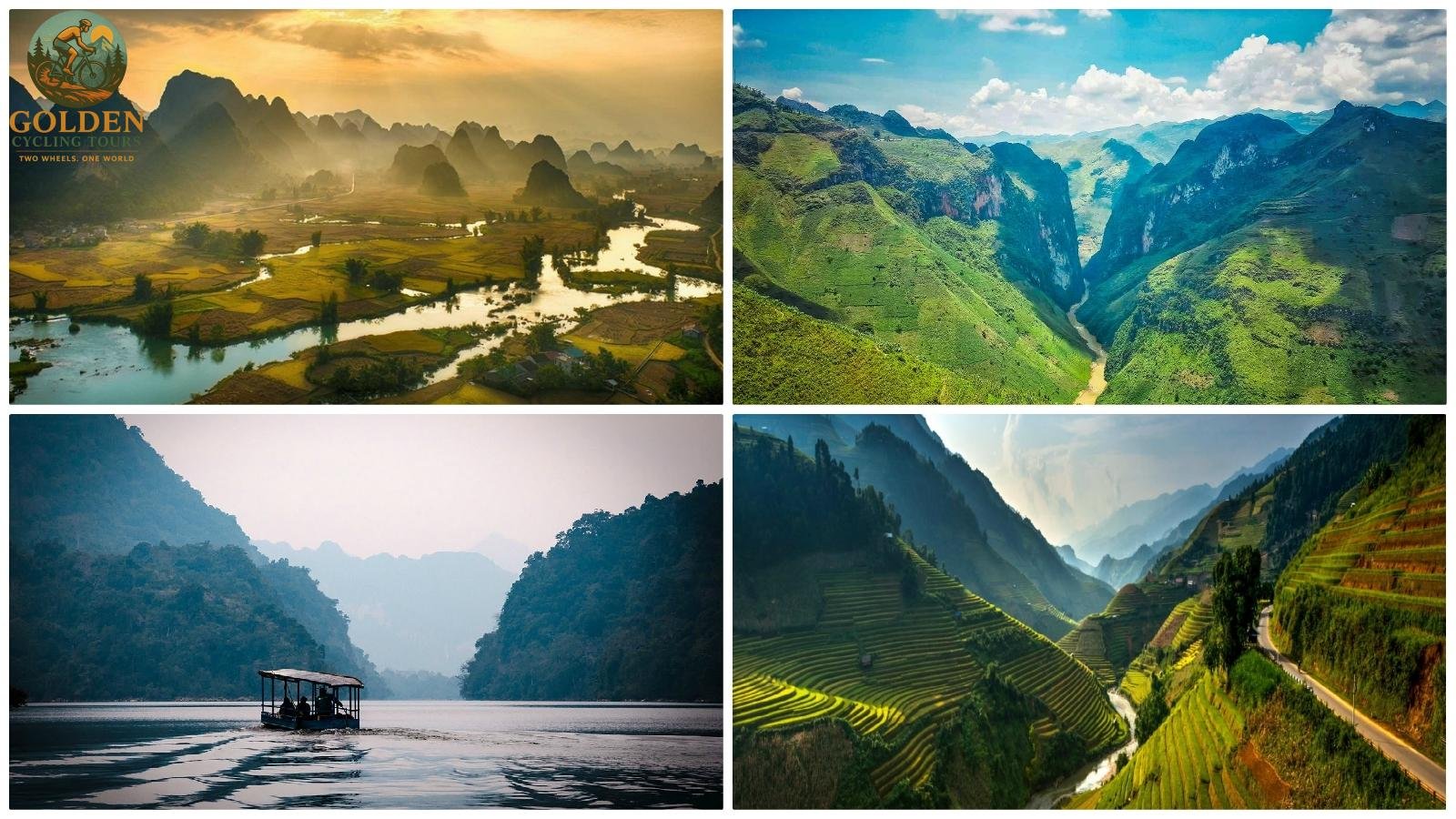 1787192126_4-day-ha-giang-cycling-tour-epic-mountain-passes-tribal-villages.jpg