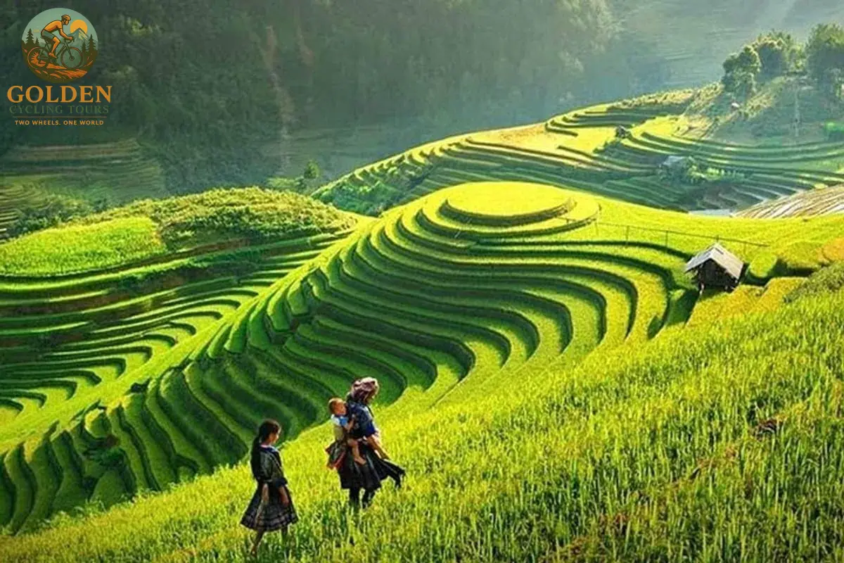 1787192287_ha-giang-gravel-bike-expedition-remote-routes-karst-scenery.webp