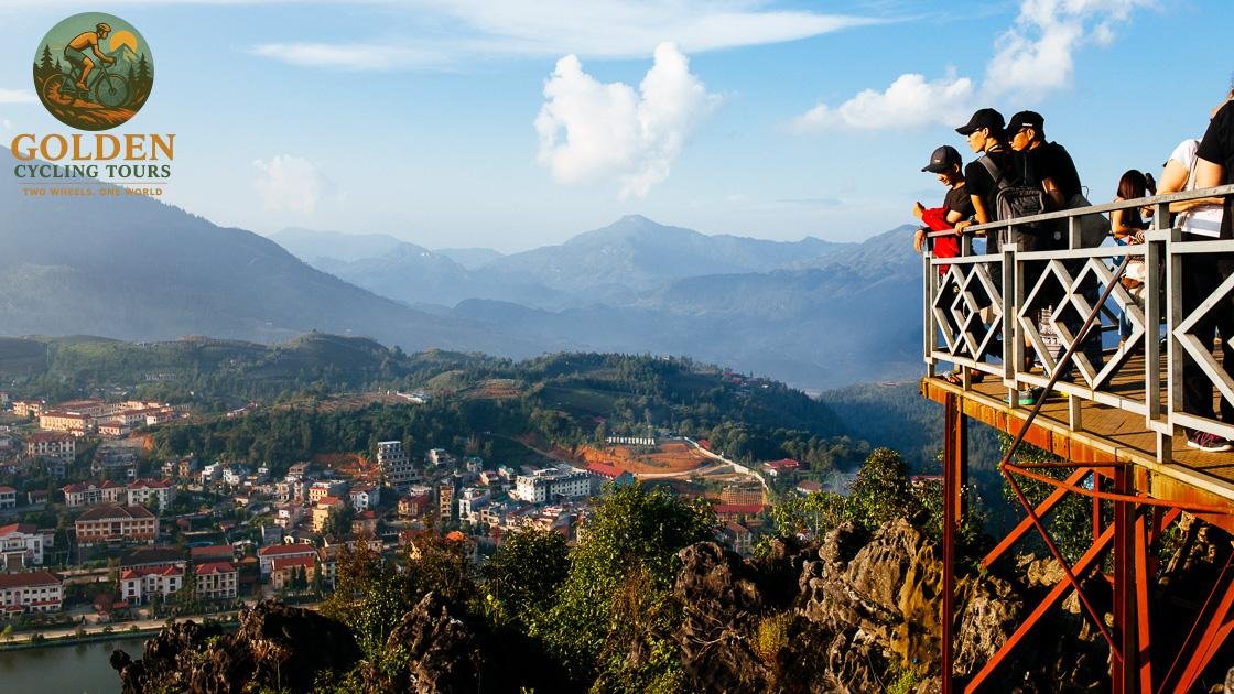 1787193175_ha-giang-off-road-mtb-challenge-extreme-trails-high-passes.jpg