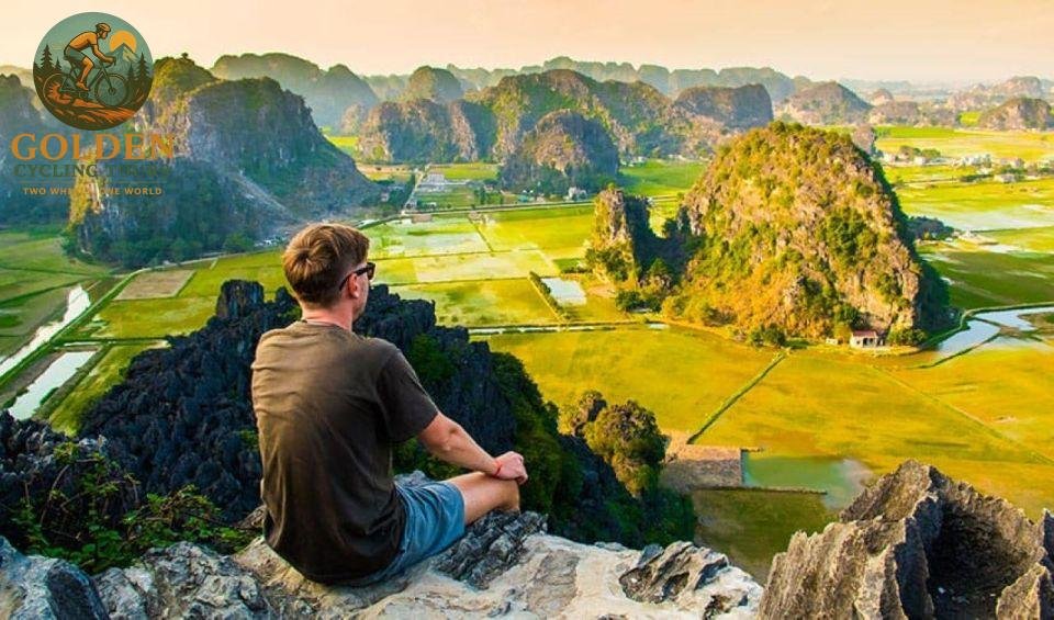 Best Time for Cycling Ha Giang: Weather, Routes & Local Tips