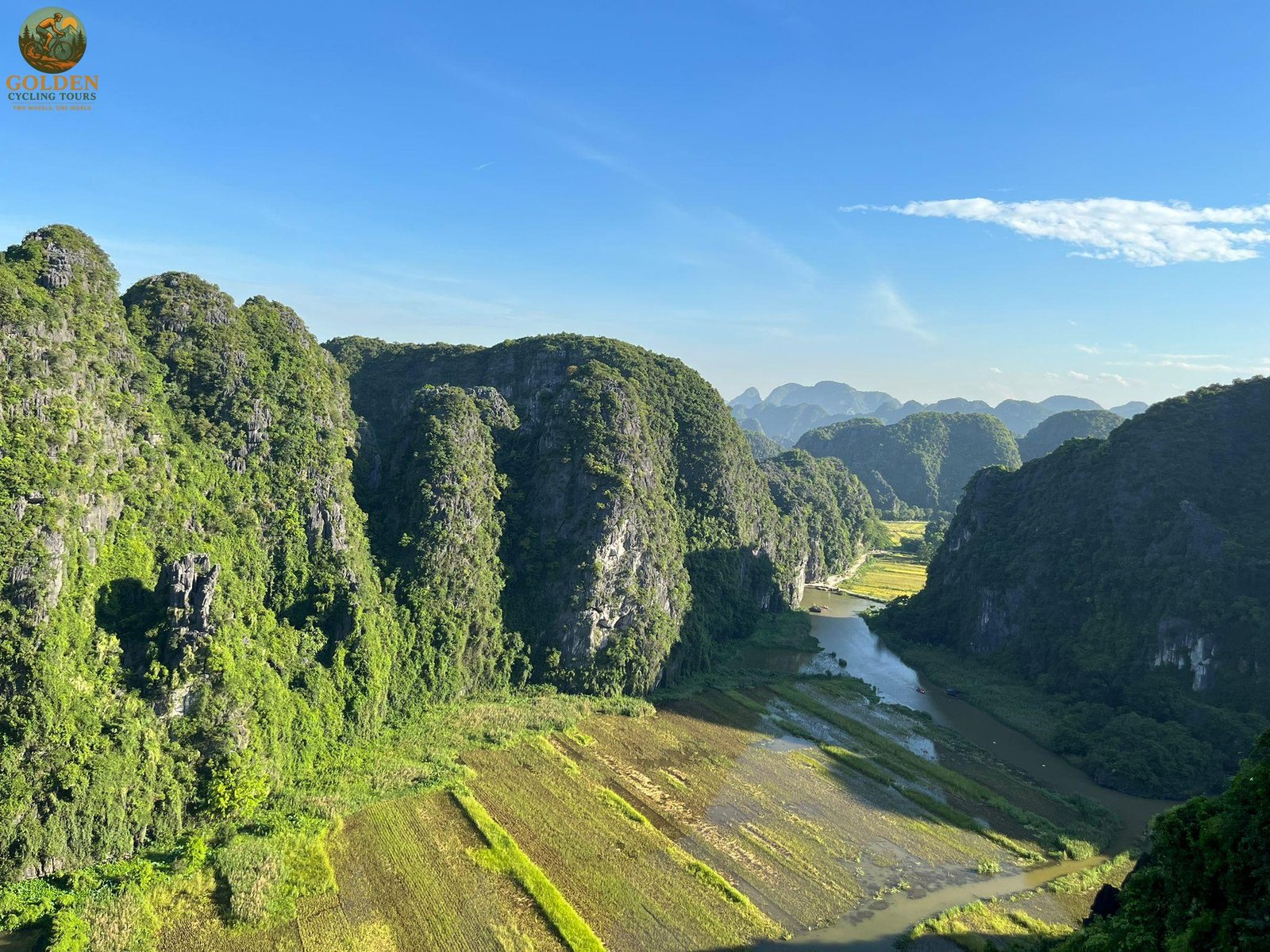 1787193742_self-guided-cycling-in-ha-giang-luggage-transport-bike-rentals.jpg