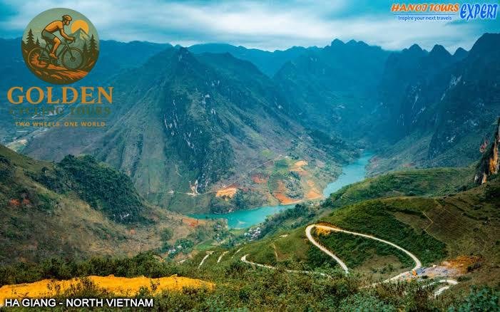 1787194784_epic-7-day-ha-giang-cao-bang-cycling-expedition-ultimate-frontier-loop.jpg
