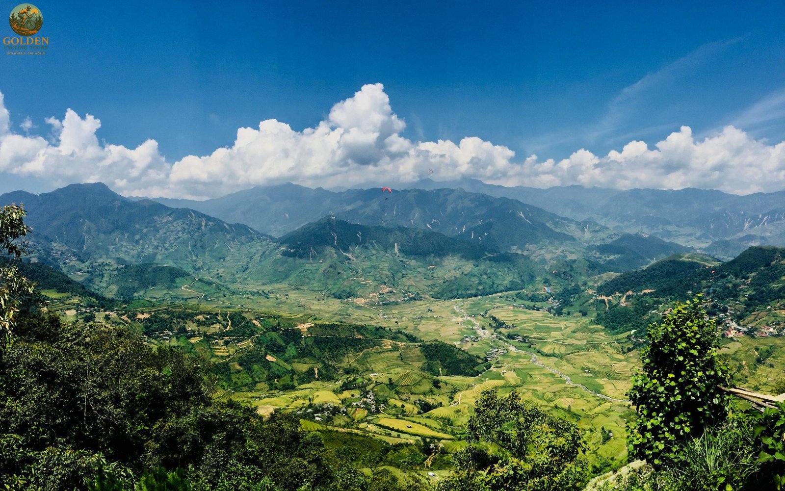 1787194952_ha-giang-bike-tours-for-experienced-cyclists-high-elevation-challenges.jpg