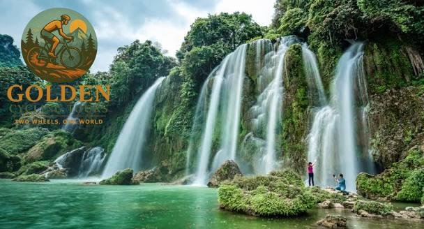 1787195782_3-day-cao-bang-cycling-itinerary-rivers-limestone-karsts-villages.jpg