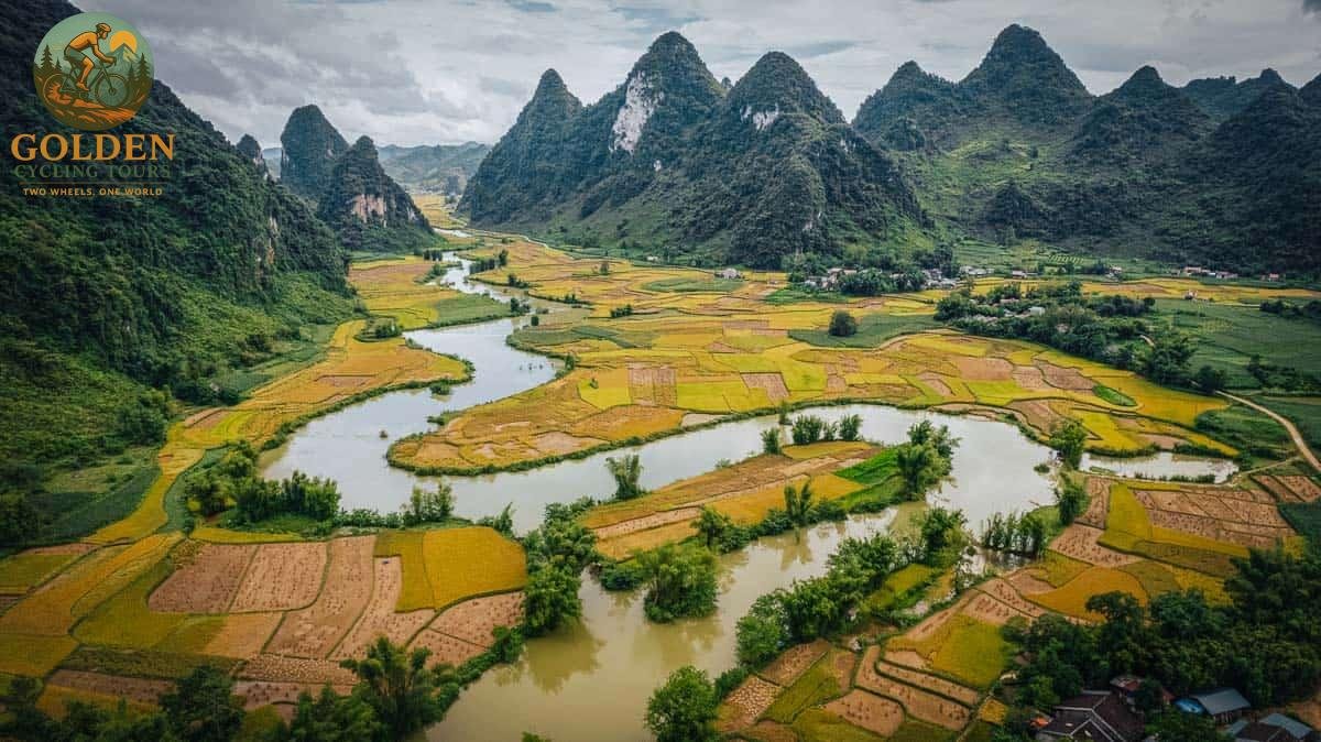 1787196299_guided-cao-bang-bike-tour-ban-gioc-nguom-ngao-geopark.jpg