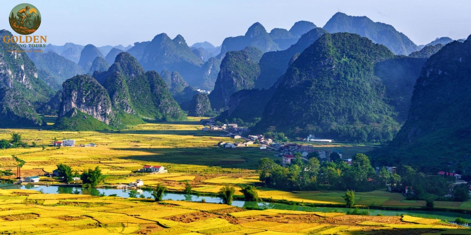 1787196775_cao-bang-cycling-specialist-custom-itineraries-by-golden-cycling-tours.jpeg