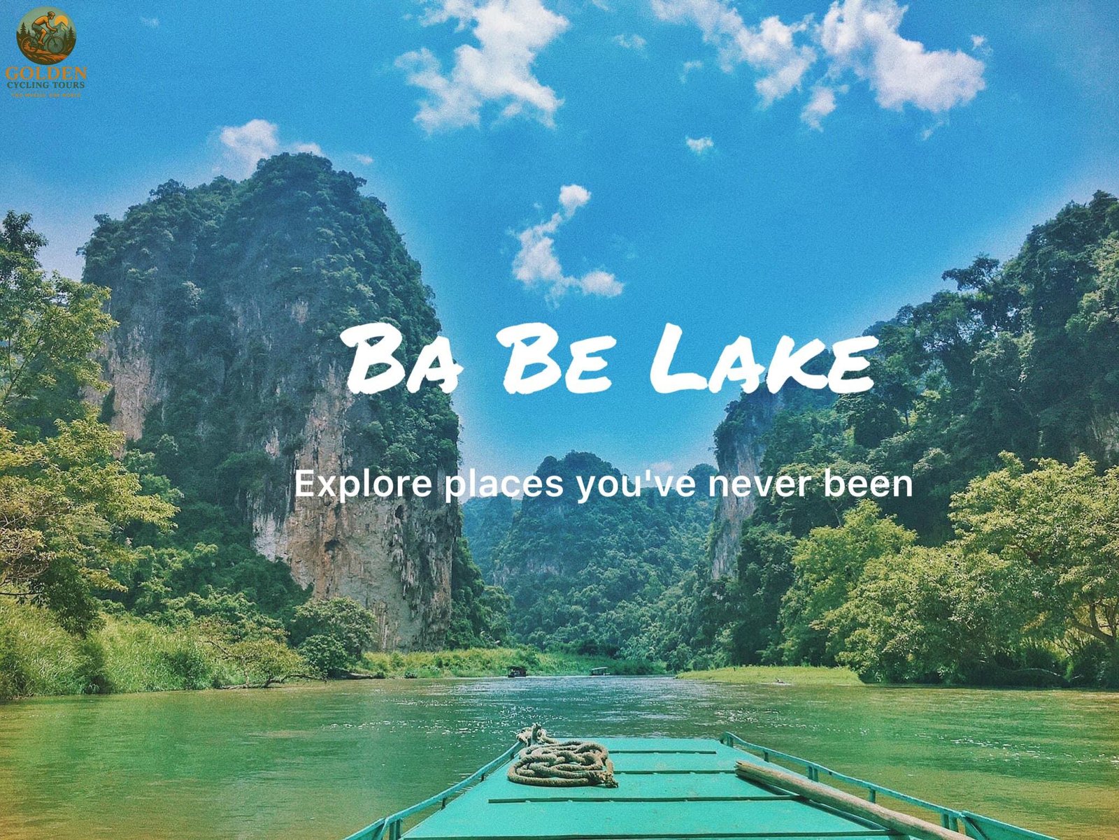 1787239000_ba-be-lake-e-bike-tour-easy-rides-through-northern-vietnam-nature.jpg