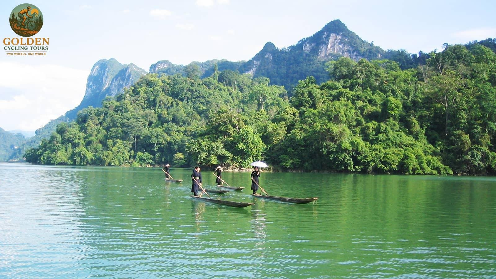 1787240305_ba-be-lake.jpg