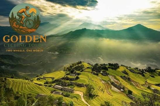 1787283636_private-hoang-su-phi-bike-expedition-golden-cycling-tours.jpg