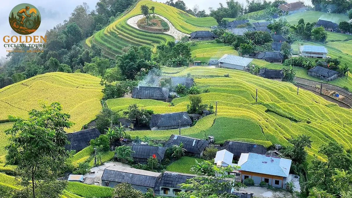 1787283976_biking-hoang-su-phi-to-bac-ha-remote-north-west-cycling-route.webp