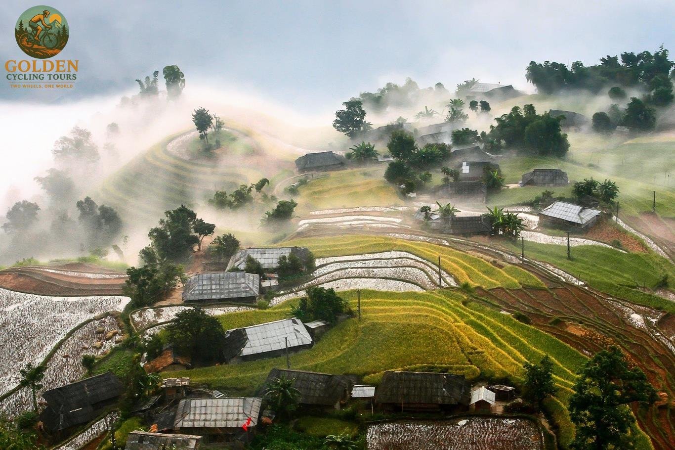 1787285494_4-day-hoang-su-phi-ha-giang-cycling-cross-country-tour.jpg