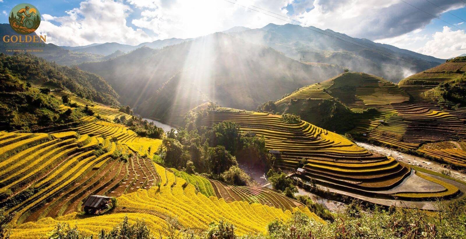 1787286977_cycling-khau-pha-pass-vietnam-alpine-guide.jpg