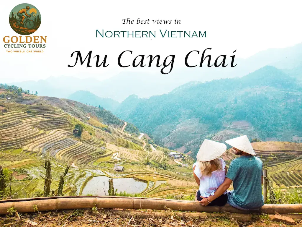 1787287183_mu-cang-chai-gravel-bike-tour-dirt-roads-high-valleys.webp