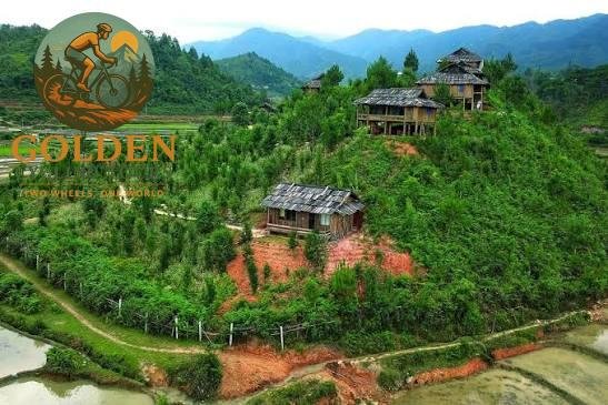 1787287727_private-mu-cang-chai-cycling-tour-bespoke-vietnam-trails.jpg