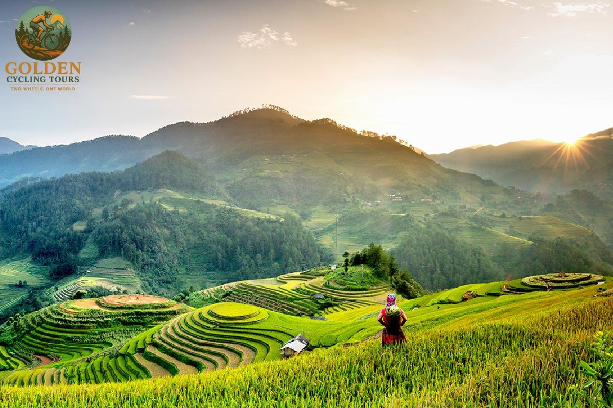 1787288285_self-guided-biking-in-mu-cang-chai-self-paced-terrace-cycling.jpg