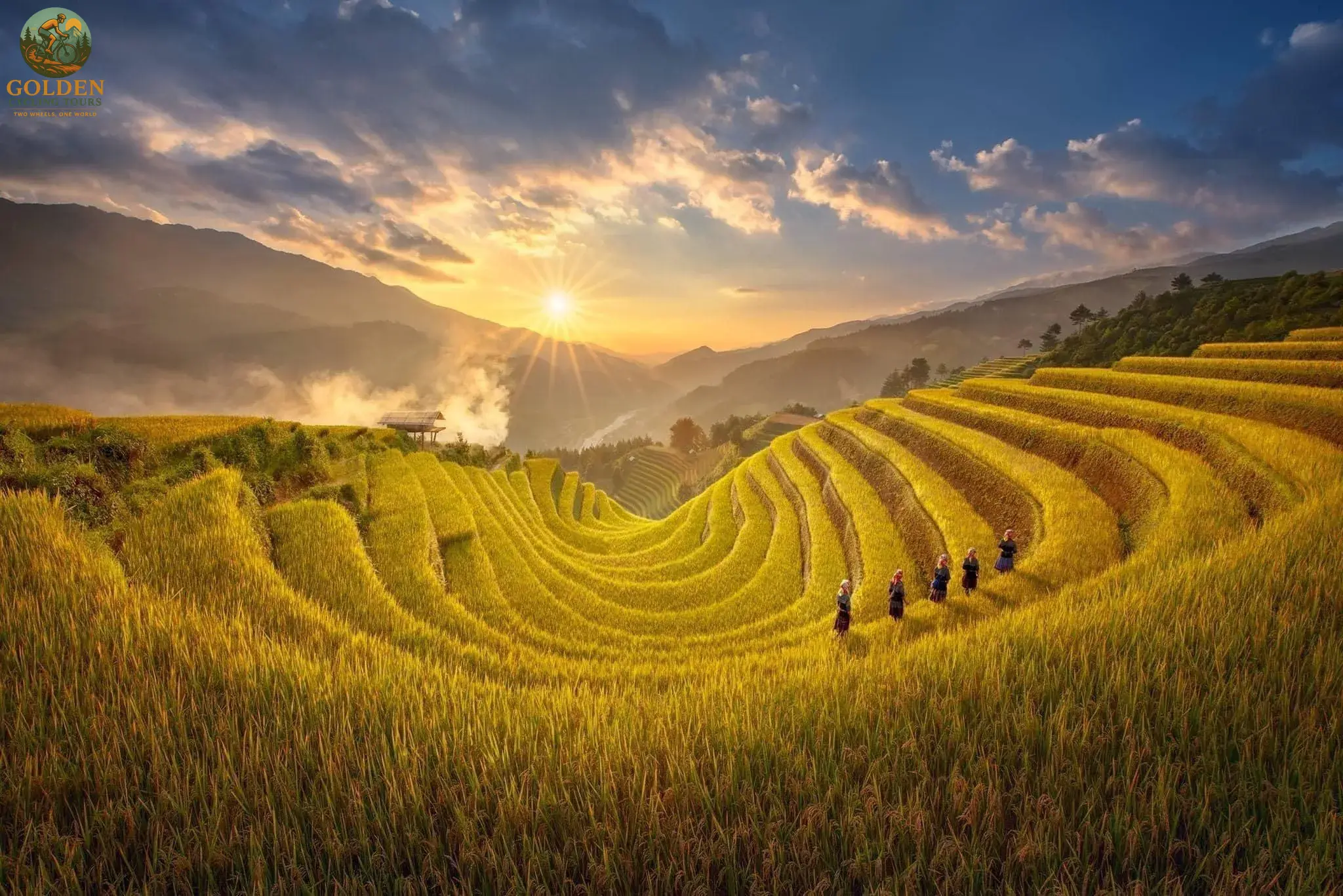 1787288696_4-day-mu-cang-chai-sapa-cycling-tour-high-altitude-north-west.webp