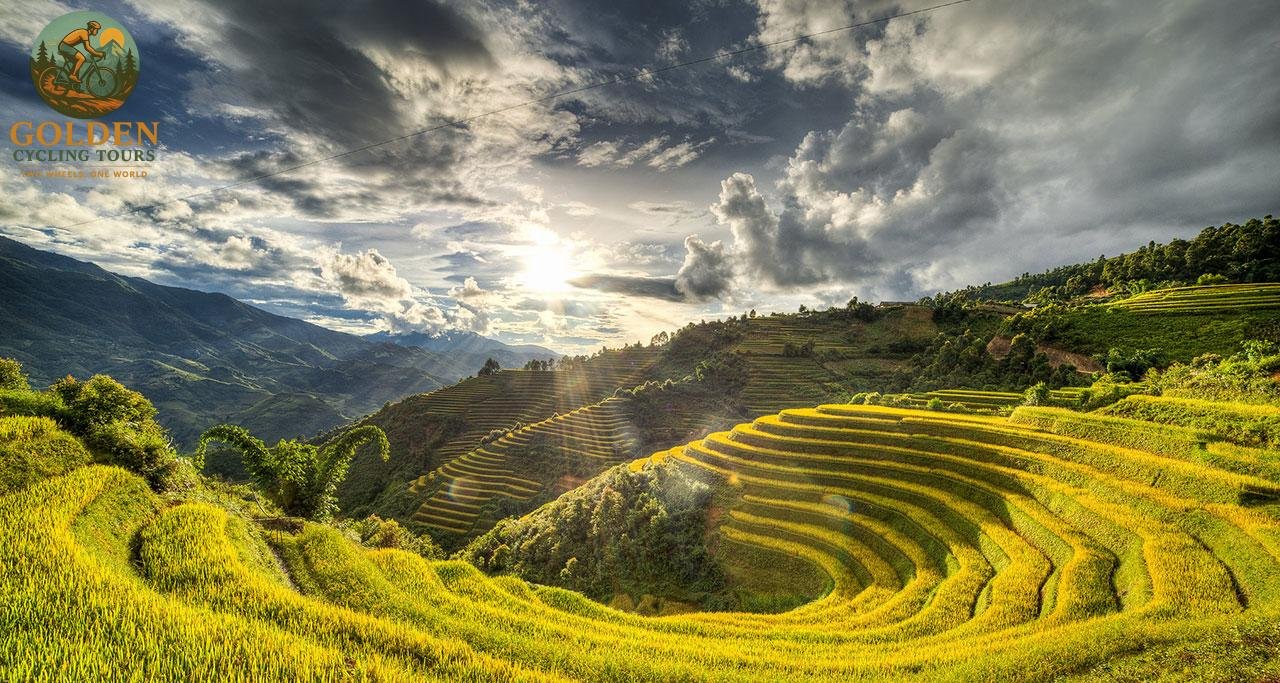 1787299240_biking-mu-cang-chai-hmong-village-cycling-experience.jpg