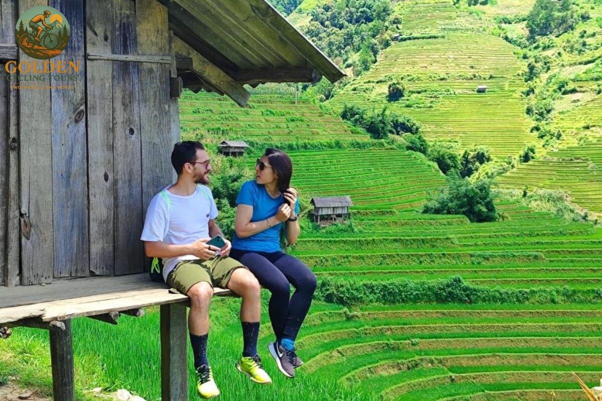 1787299400_epic-mu-cang-chai-cycling-holidays-golden-cycling-tours.jpg