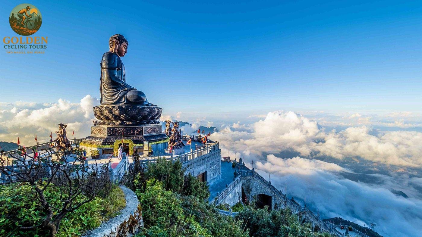 1787299561_sapa-cycling-tours-biking-roof-of-indochina.jpg
