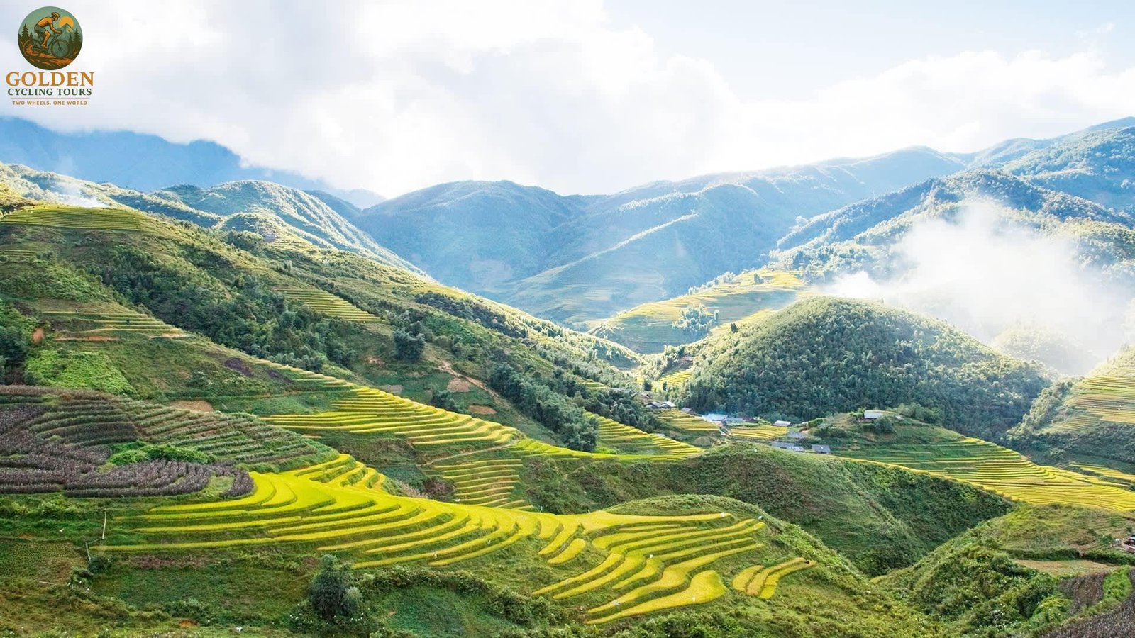 1787299707_y-ty-cycling-tours-ride-above-northern-vietnam-clouds.jpg