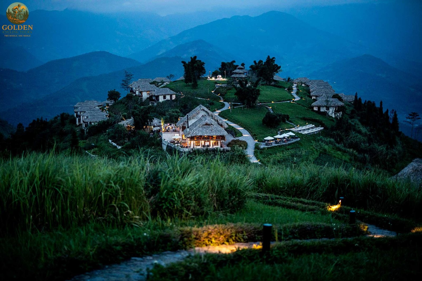 1787301095_private-sapa-cycling-tour-customized-biking-homestay-trips.jpg