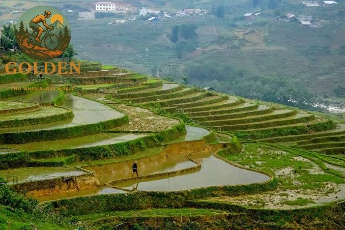 1787301477_sapa-mountain-bike-trails-ultimate-biking-guide.jpg