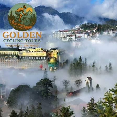 1787301782_self-guided-sapa-bike-tours-maps-rental-guide.jpg