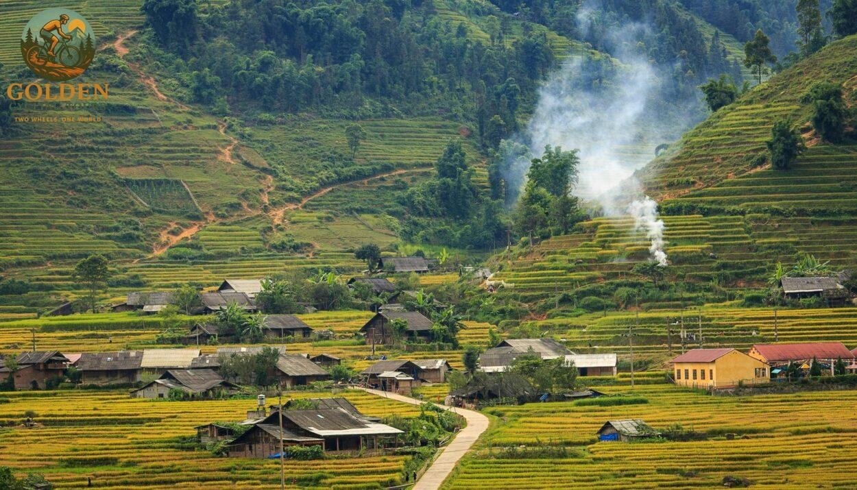 1787302082_ultimate-guide-to-cycling-sapa-y-ty-trails-guide.jpg