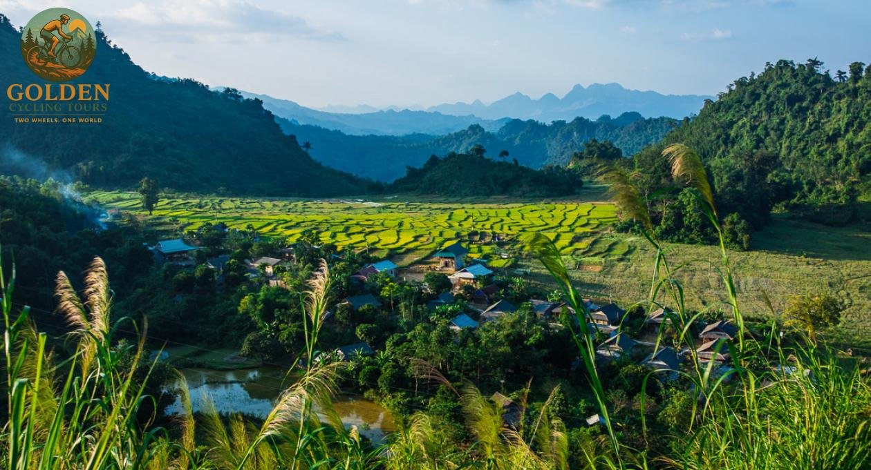 1787302448_pu-luong-cycling-tours-rice-terraces-guide.jpg