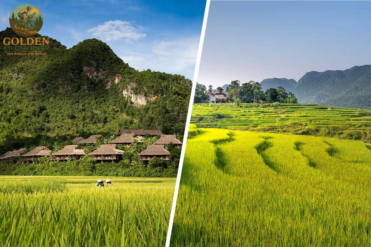 1787302784_mai-chau-off-road-cycling-passes-villages.jpg