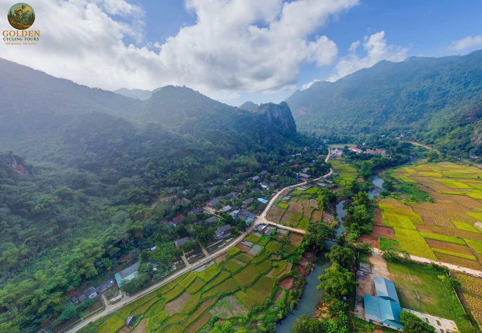 1787302943_pu-luong-gravel-bike-tour-trails-valleys.jpg