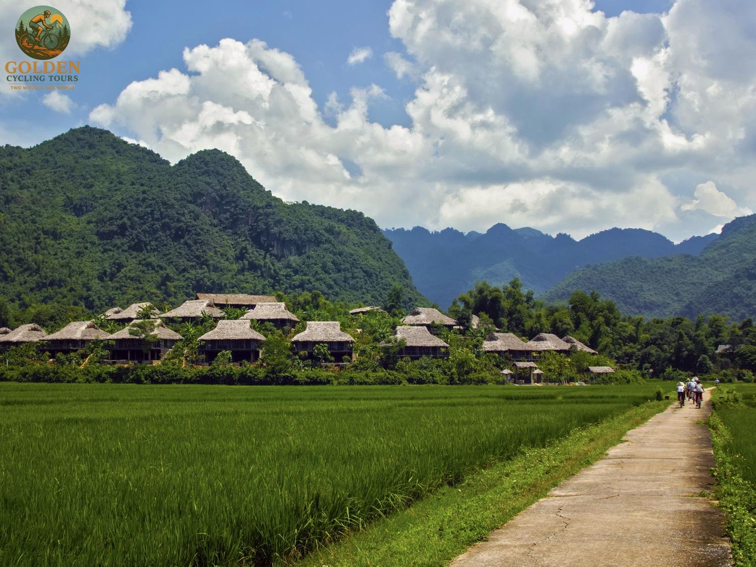 1787303098_easy-mai-chau-cycling-tour-family-getaway.jpg