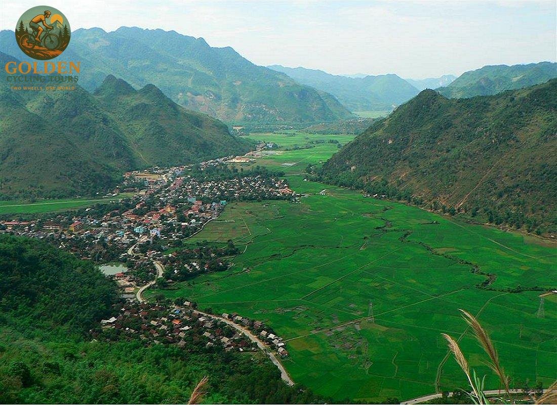 1787303551_biking-mai-chau-to-pu-luong-full-day-countryside-ride.jpg