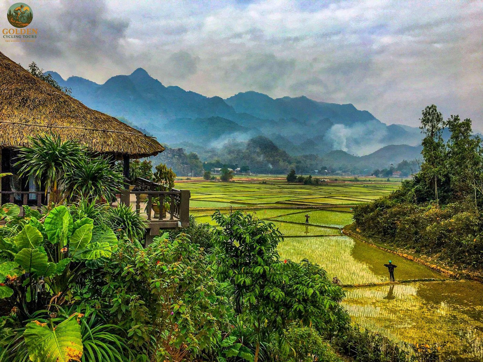 1787304265_mai-chau-pu-luong-homestay-biking-tour.jpg