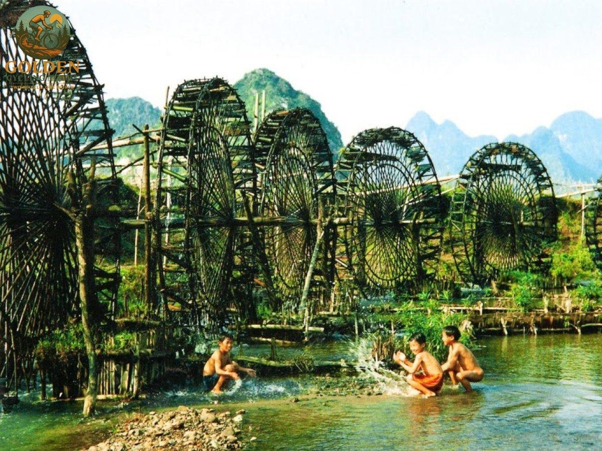 1787304451_weekend-cycling-escape-to-mai-chau-pu-luong.jpg