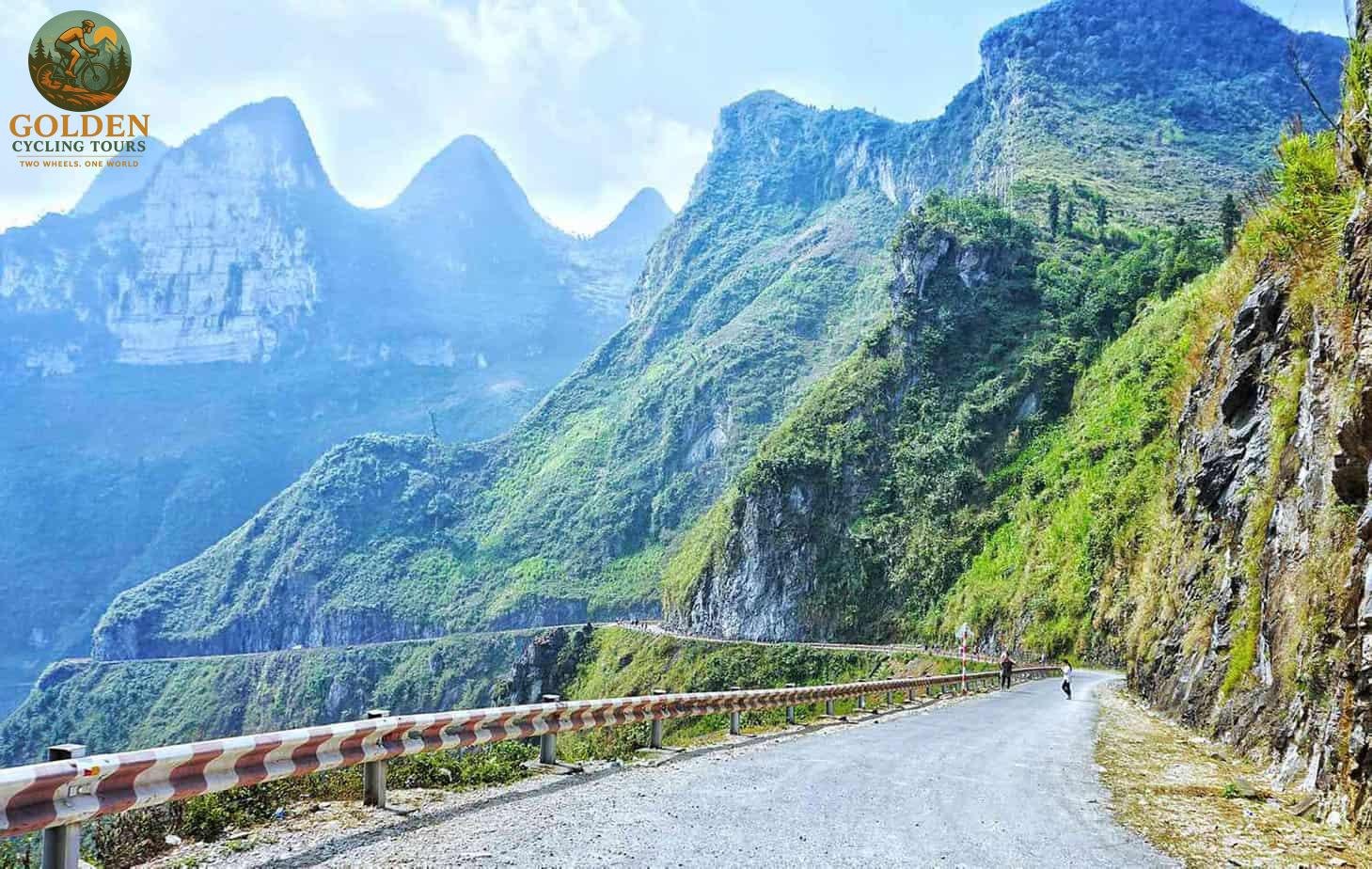 1787310394_best-northern-vietnam-mtb-routes-from-ha-giang-to-sapa.jpg