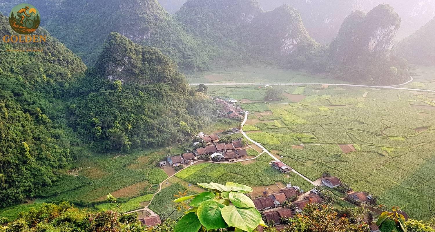 1787312220_northern-vietnam-mtb-holidays-full-support-mountain-biking.jpg
