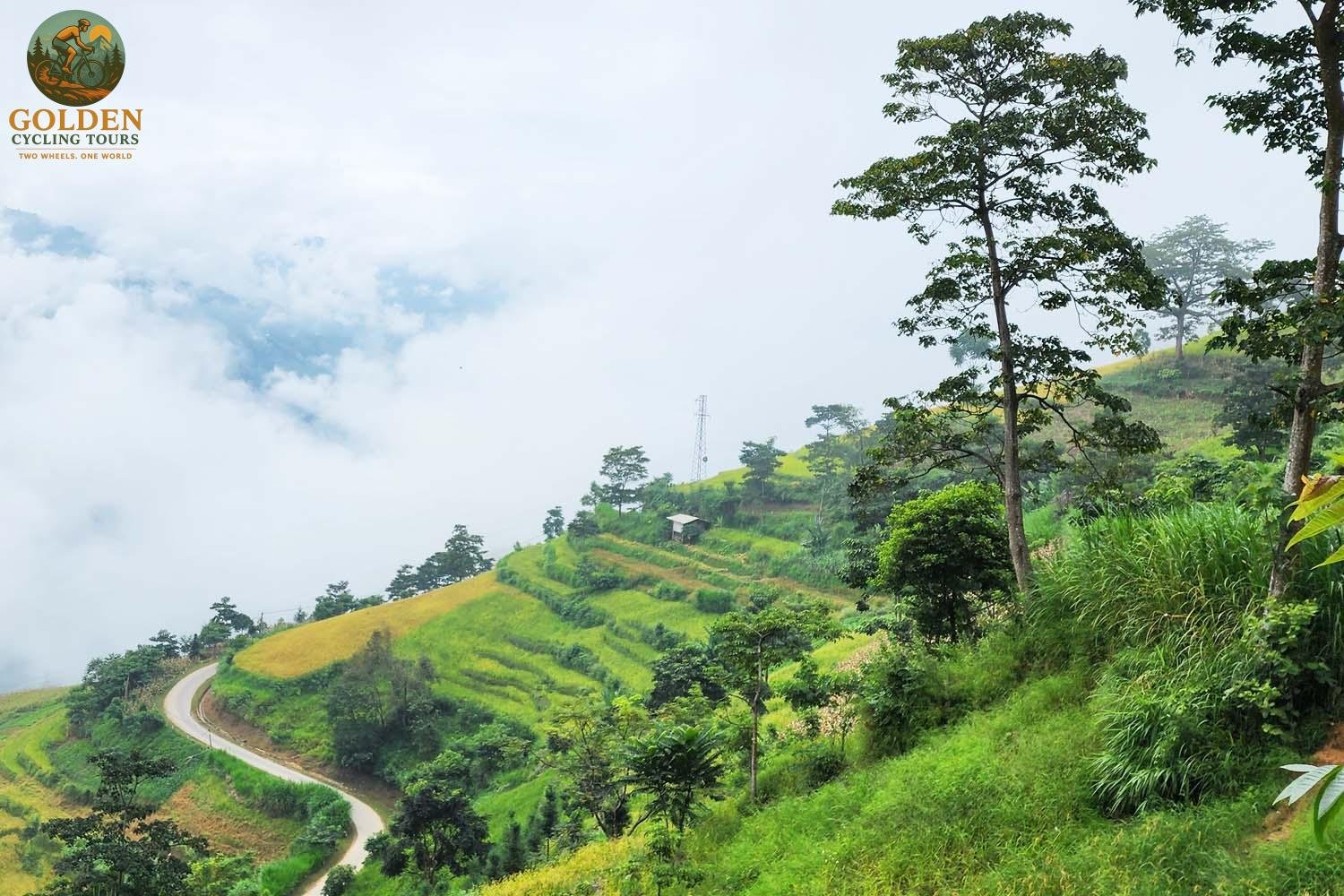 1787312370_hoang-su-phi-mtb-tour-technical-terraces-remote-trails.jpg