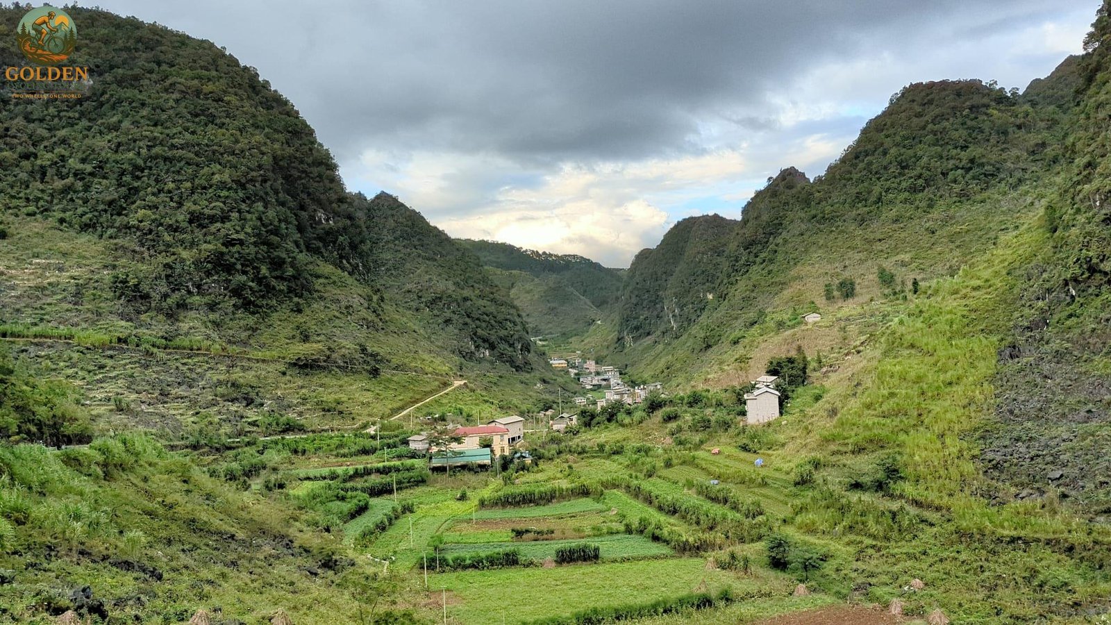 1787322177_top-5-singletrack-biking-routes-in-northern-vietnam.jpg