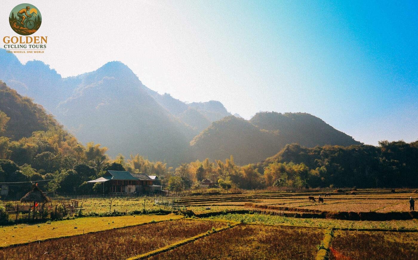 1787396705_biking-northern-vietnam-on-gravel-the-ultimate-guide.jpg