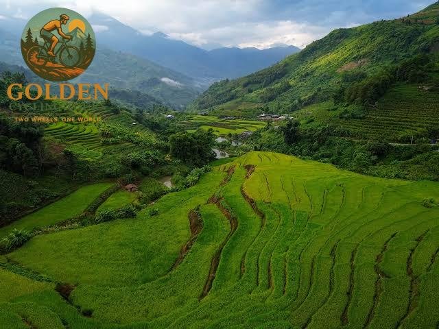 1787397025_cao-bang-gravel-expedition-unesco-geopark-backroads.jpg