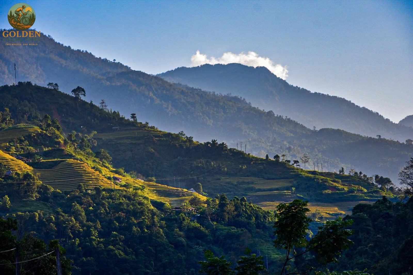 1787397199_5-day-northern-vietnam-gravel-tour-mixed-terrain-passes.jpg
